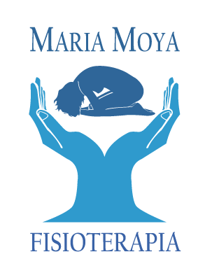 Fisioterapia María Moya